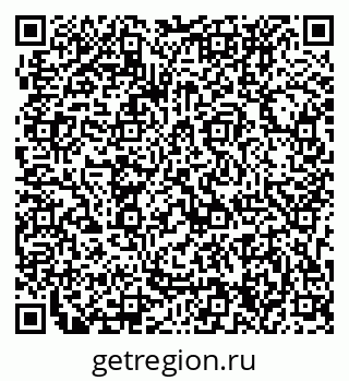 79063334630