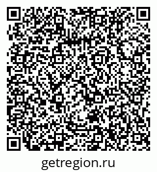 79063334631