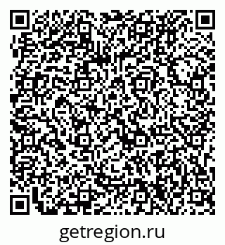 79063334633