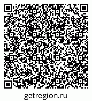 79063334635