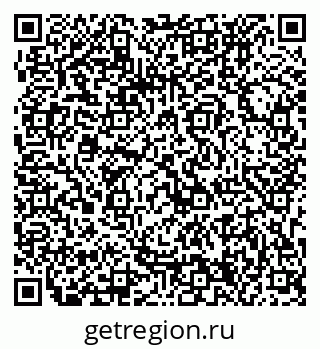 79063334636