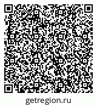 79063334637