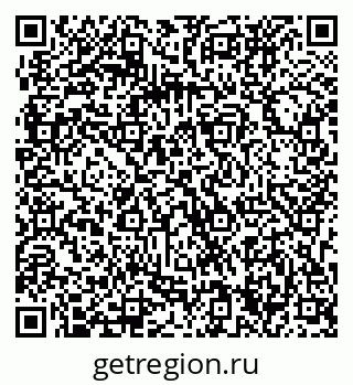 79063334638