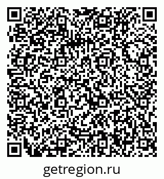 79063334639