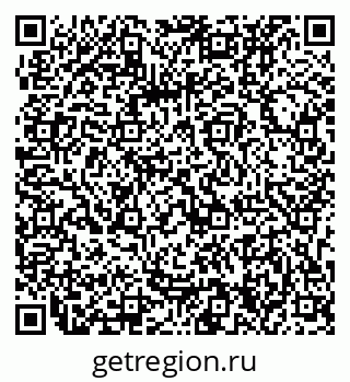 79063334640