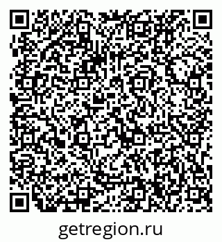 79063334641