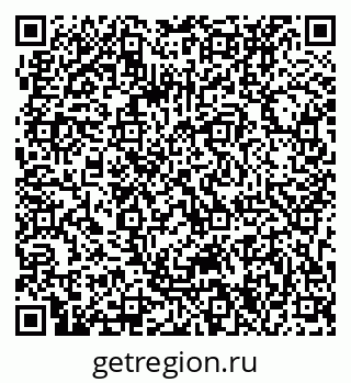 79063334643