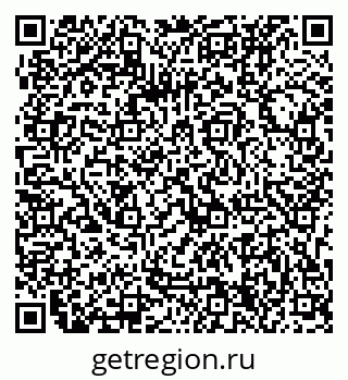 79063334644