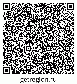 79063334645