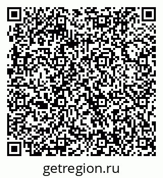 79063334646