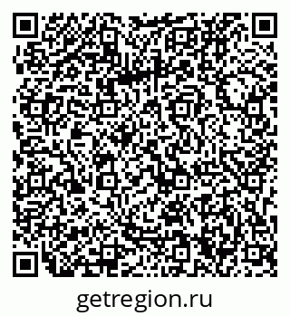 79063334648