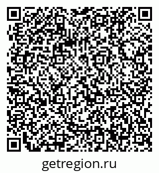 79063334649