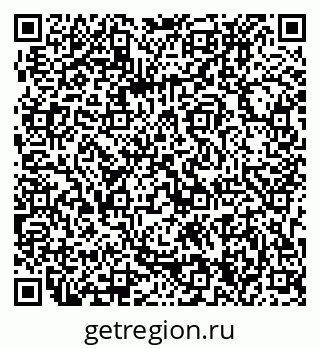 79063334650