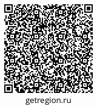 79063334651