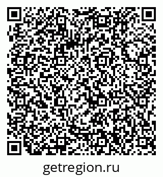 79063334653