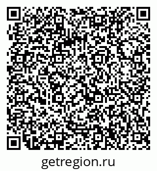 79063334655
