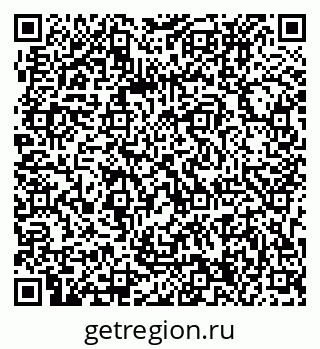 79063334656