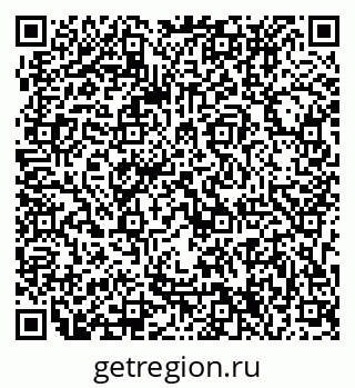 79063334657