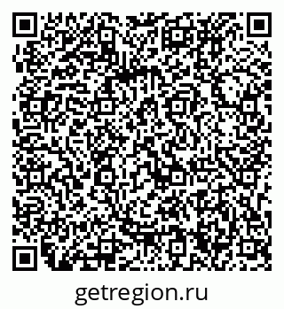 79063334658
