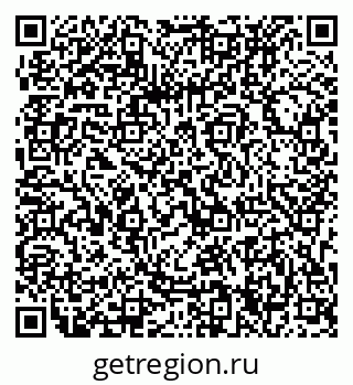 79063334659