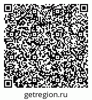 79063334660