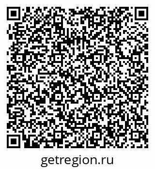 79063334661