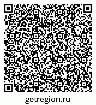 79063334662