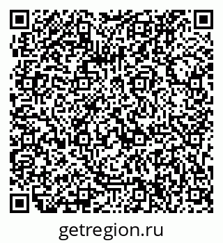 79063334665