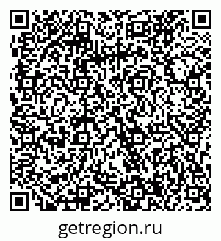 79063334666