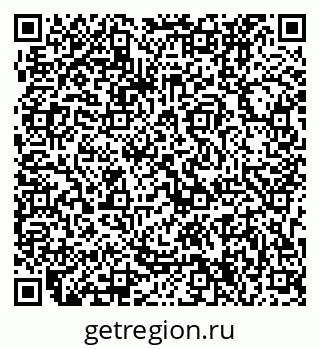 79063334667