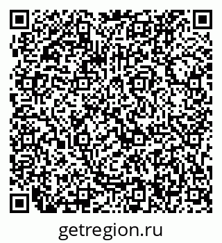 79063334669