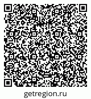 79063334670