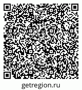 79063334671