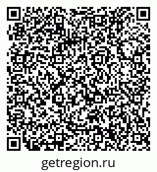 79063334674