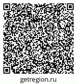 79063334676
