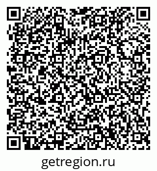 79063334677