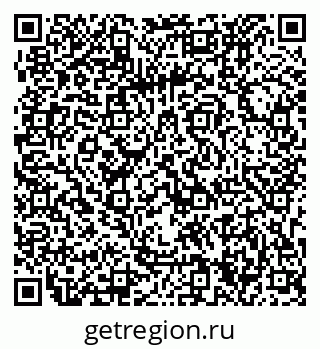 79063334678