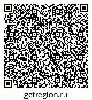 79063334679