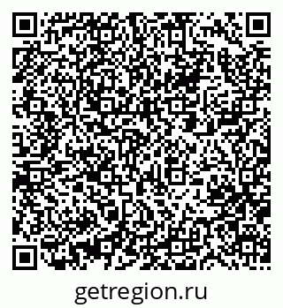 79063334682