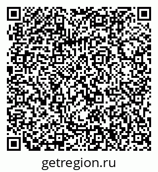 79063334683