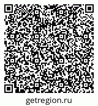 79063334686
