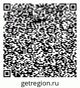 79063334687