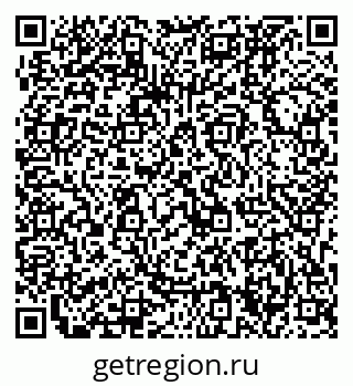 79063334688