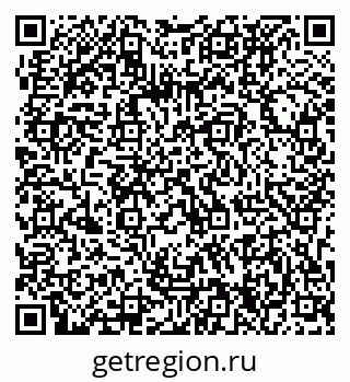 79063334691