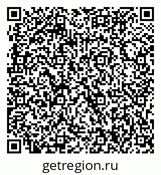 79063334692