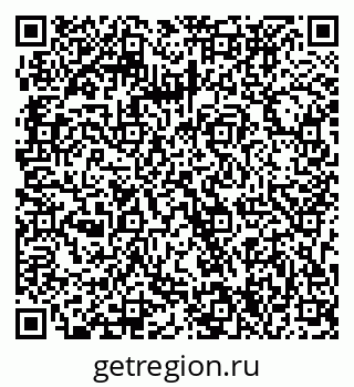79063334693