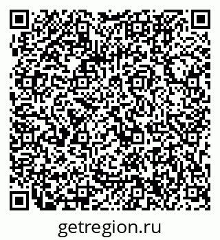 79063334694