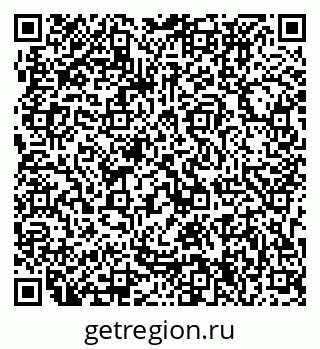 79063334695