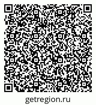 79063334696