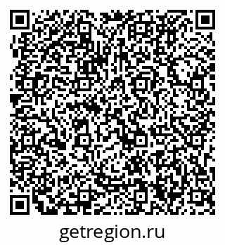 79063334698